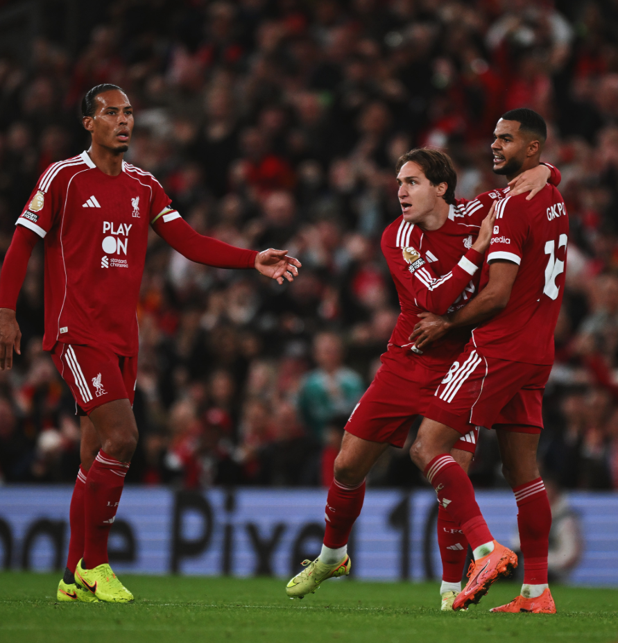 方网站, 场比赛在后, 赛季在德甲