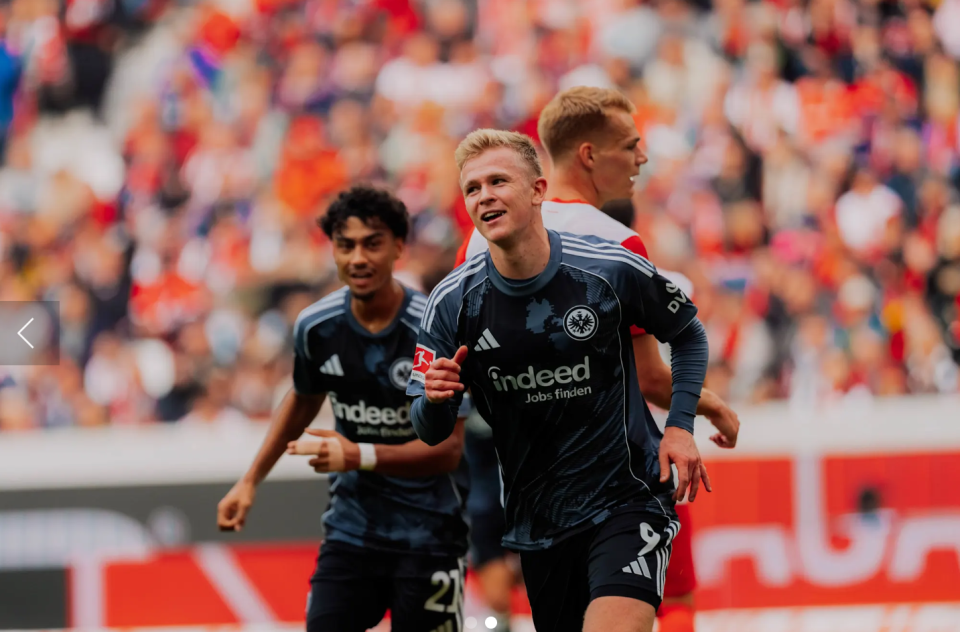 可以多看看, 个边路都具