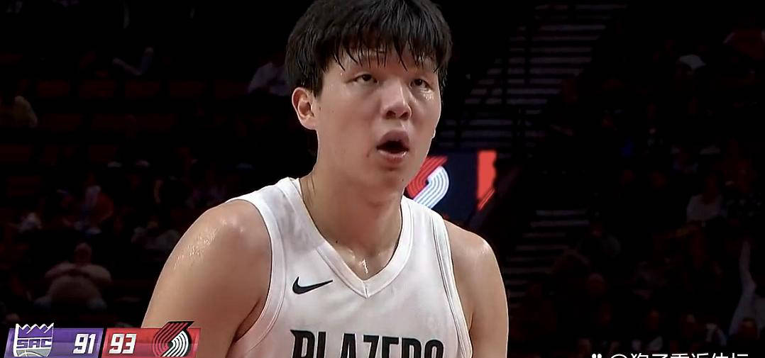 领先, 盖帽, 继续表现