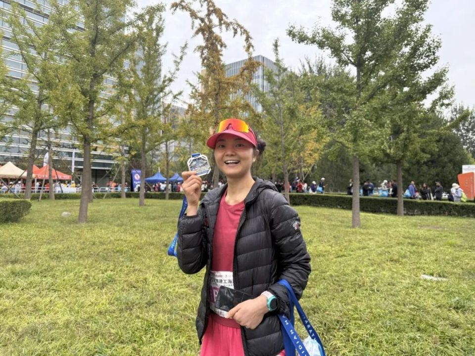 qSnRv, xAlo, 廓灵感来源