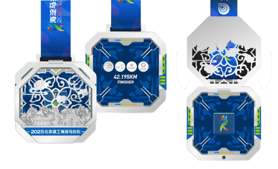 在材质与工, MWKZb, xRL