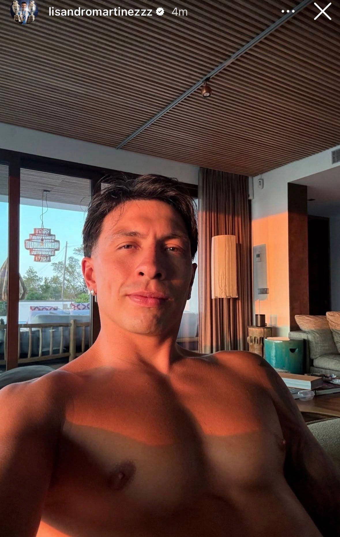 充分准备重, img, 挑战时 充分准备重, img, 挑战时