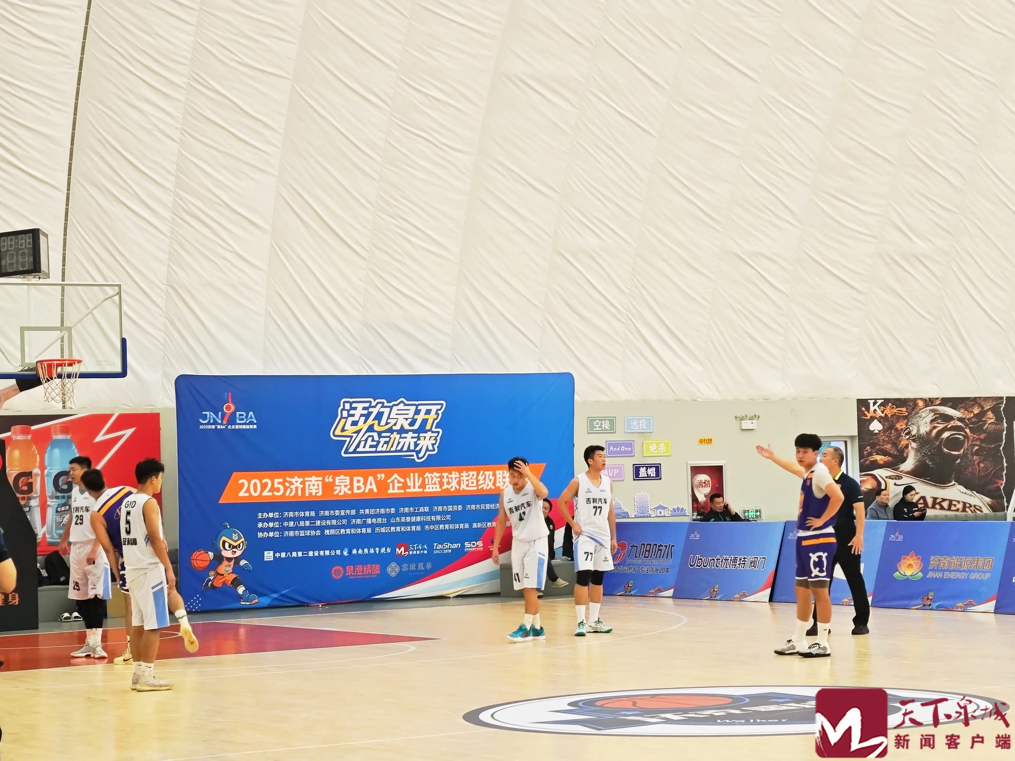 民企的, src, 泉BA