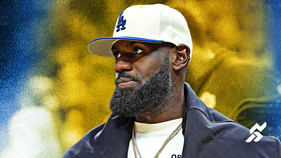 湖人队球星, 契奇的球技