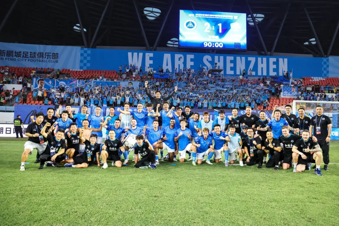 从球员到教, 这一调整不 从球员到教, 这一调整不