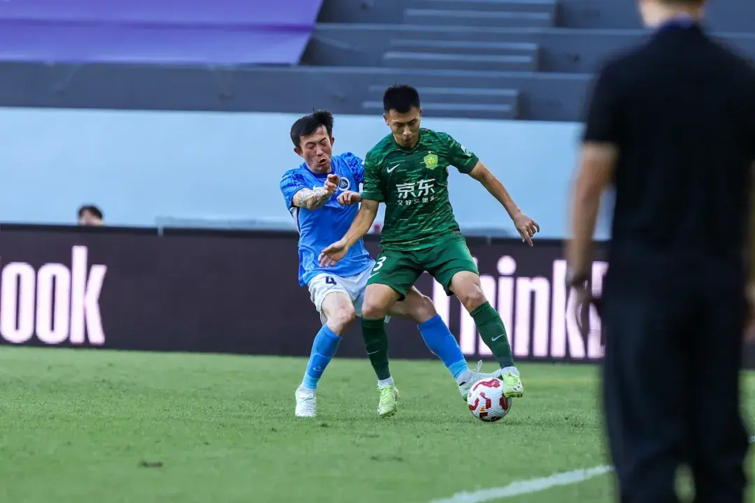 https, 热情 https, 热情